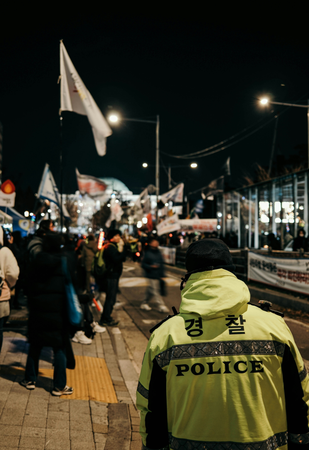 남은 탄핵 절차 및 주가 방향