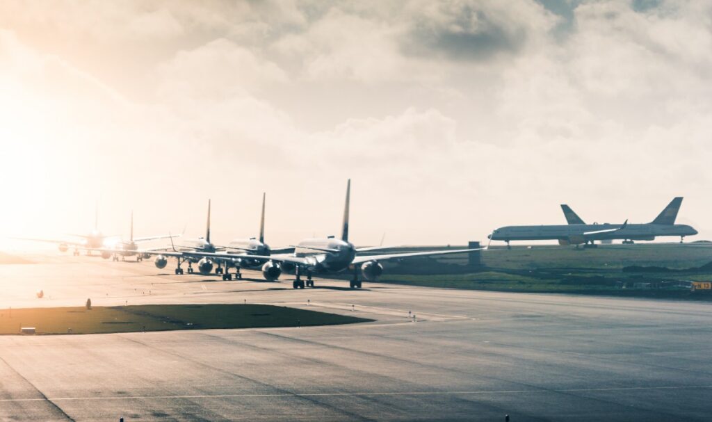 아시아나항공 대한항공 협병에 대하여