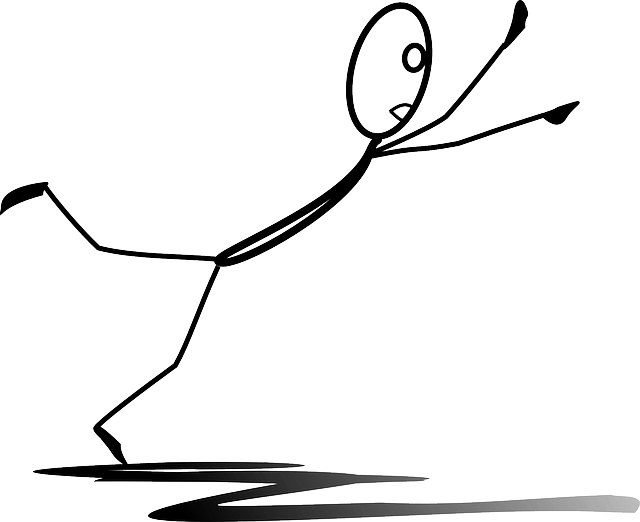 2025년 하락장 가능성