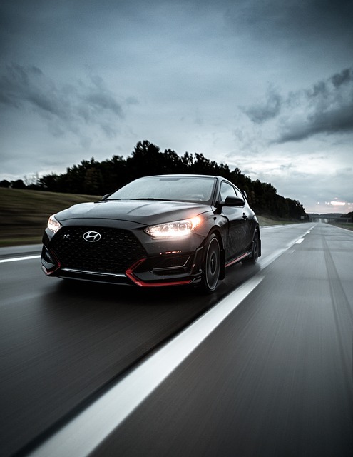 현대위아 한국가스공사 주가분석