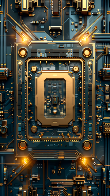 SK하이닉스 주가와 연간된 이슈는