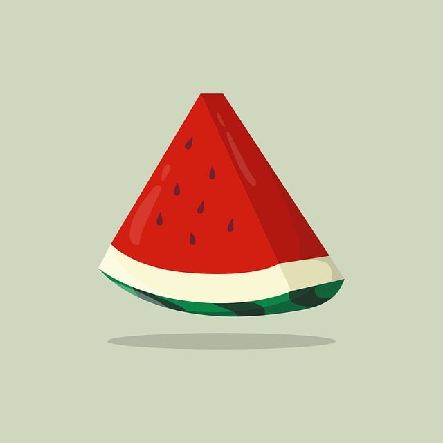 2025년도 여름 열대야 폭염