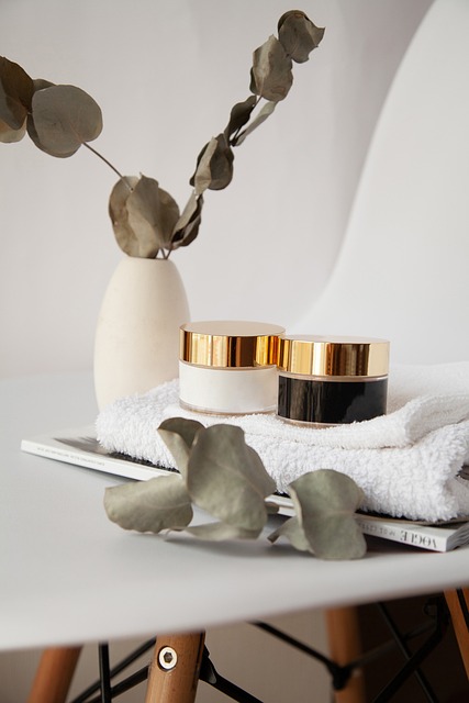 2025년2월 아모레퍼시픽 주가 방향은