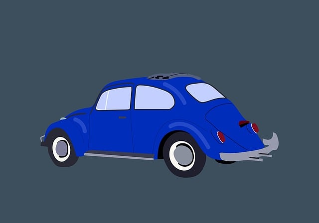 자동차 관세 부과 현대자동차의 운명은?