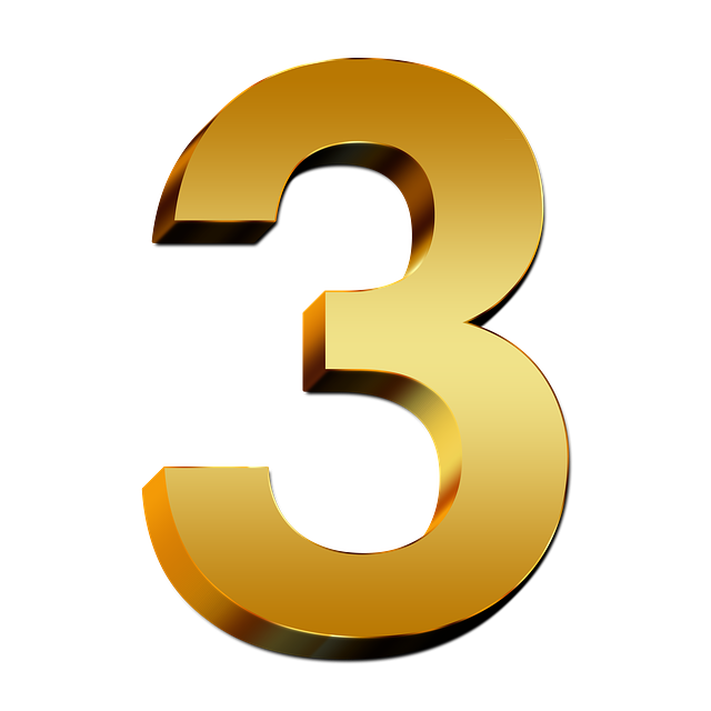 3배 레버리지 TQQQ와 SOXL 투자타이밍은