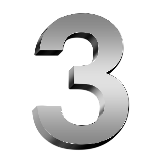 레버리지 SOXL TQQQ 위험성