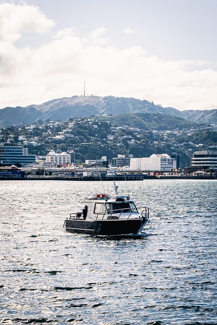 중국 145% 관세 우리나라 수혜업종은?