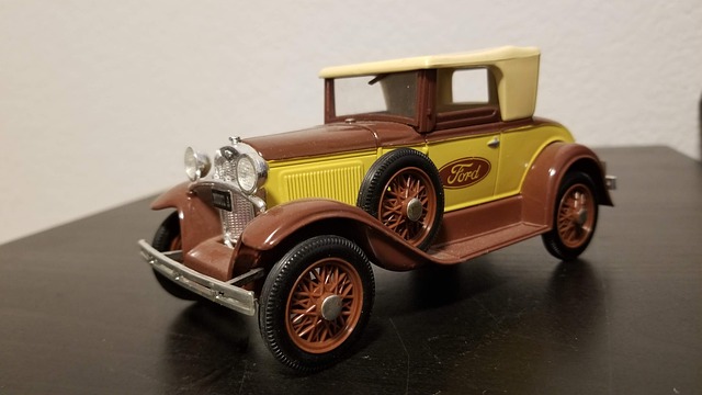 관세 생존 가능할까 차량부품주 에스엘