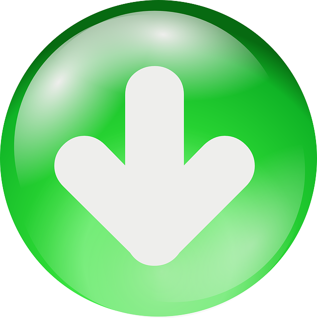 하락장 끝인걸까 트럼프 관세 중간 점검