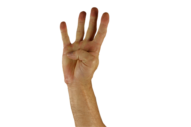 트럼프가 파월의 해임을 바라는 4가지 이유