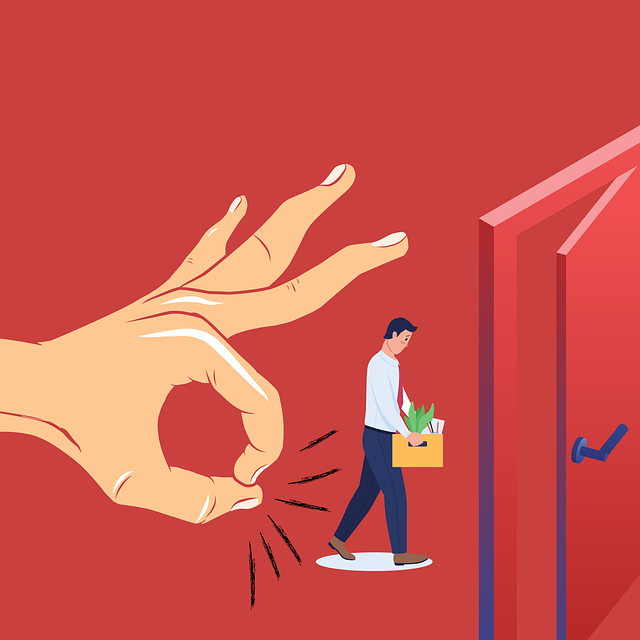 트럼프가 파월의 해임을 바라는 4가지 이유