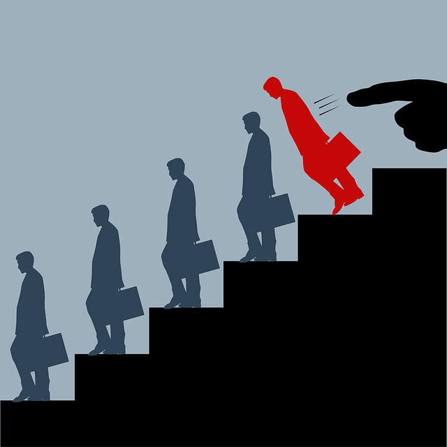 트럼프가 파월의 해임을 바라는 4가지 이유