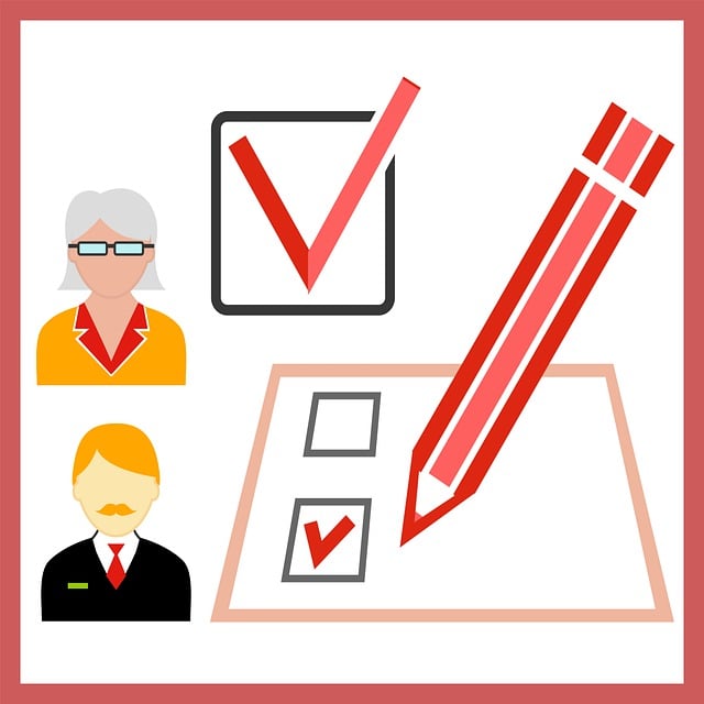 이재명 대선 관련주 계룡건설 사도될까