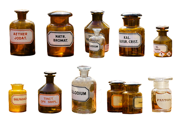 셀트리온 주가 하락 이유는 무엇일까?