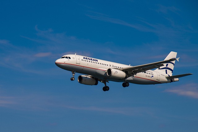 2025년 하반기 국제유가 전망과 관련주