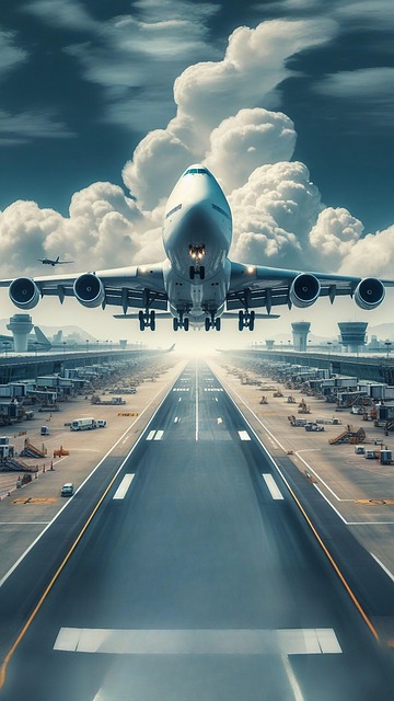 대한한공 주가 하락일까 상승일까