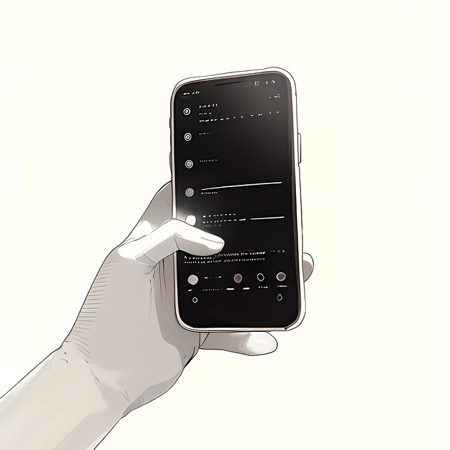 2025년 하반기 TSLL 테슬라 향후 방향은?