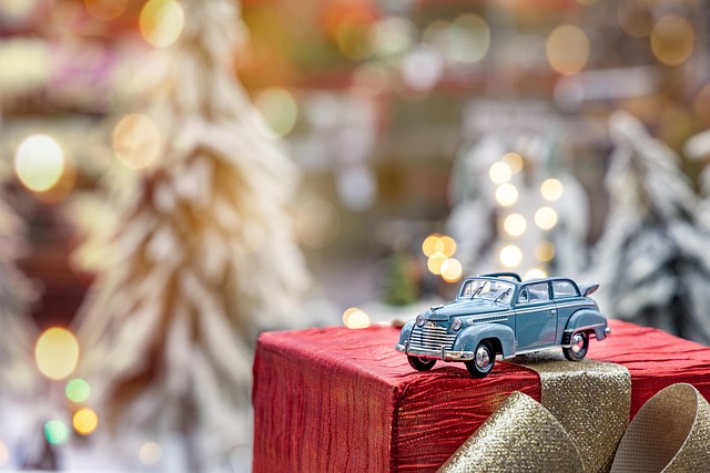 테슬라 애플 구글 주식 어떻게 될까