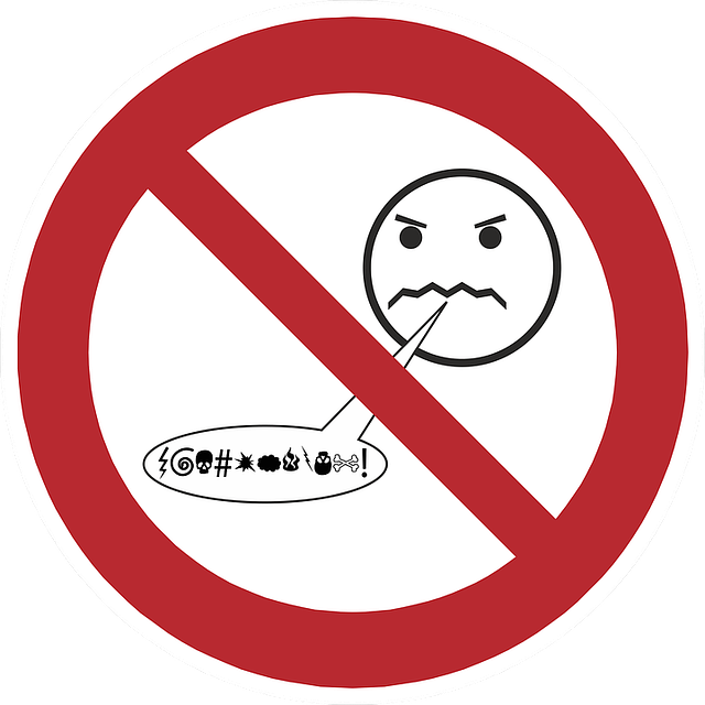 시진핑 실각 중국 정권교체 관련주와 주가방향