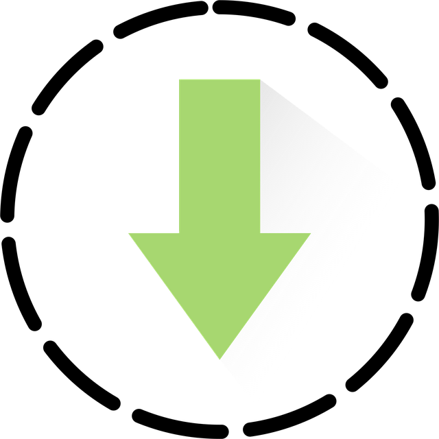 주가 영향주는 세제 개편안 관세정책 분석