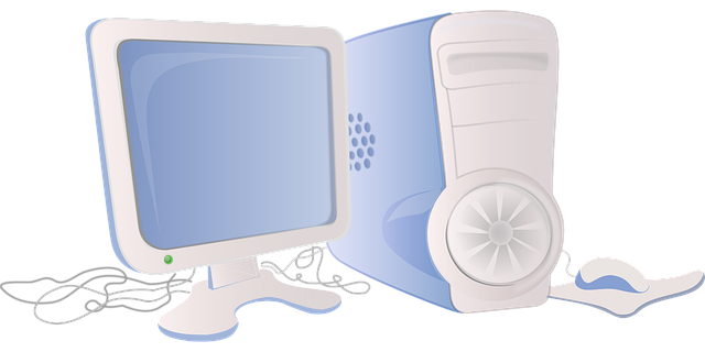 미국정부의 인텔 지분 매수의 모든 것