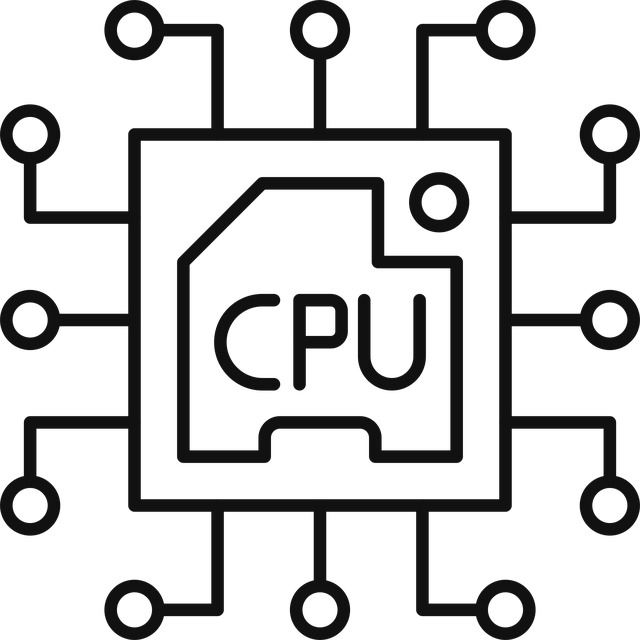 미국정부의 인텔 지분 매수의 모든 것