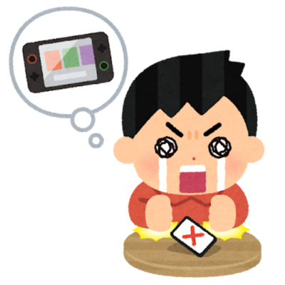 제2의 딥시크 사태 삼성전자 어떻게될까